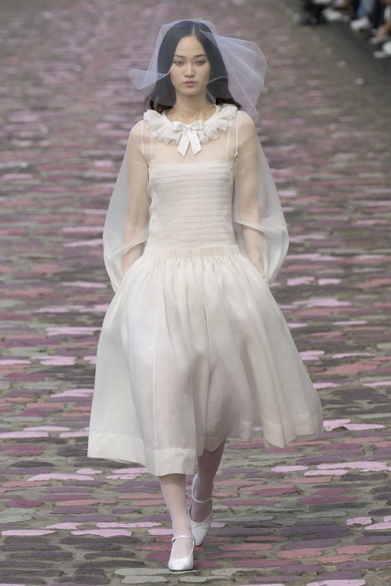 chanel alta costura 048a
