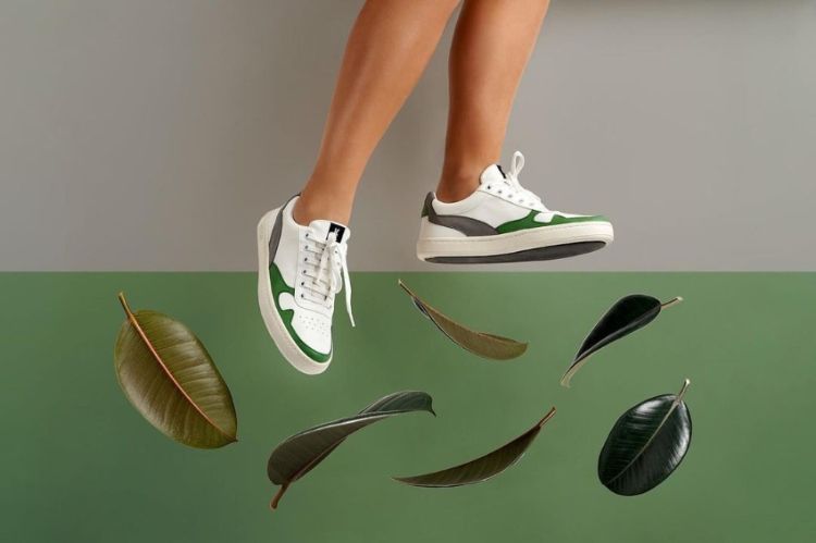 deportivas-veganas