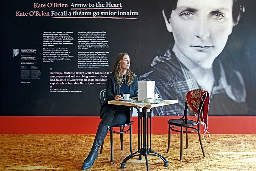 museo-de-literatura-moli