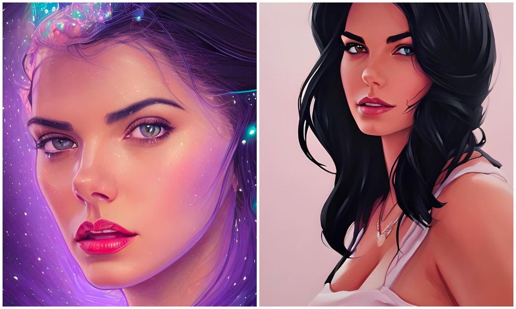 avatar de livia brito