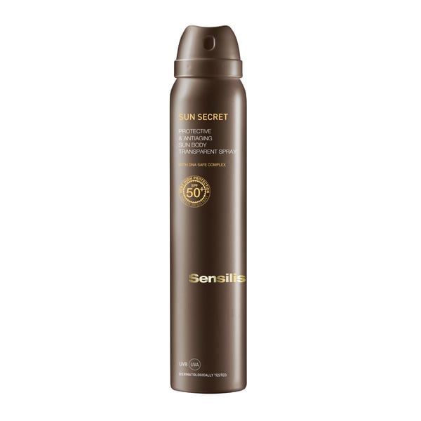spray1