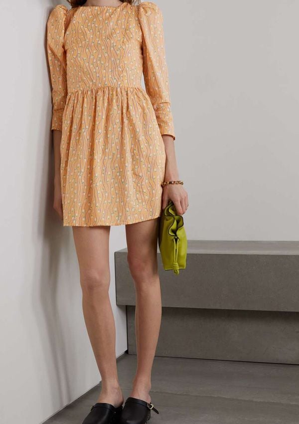 vestido-naranja
