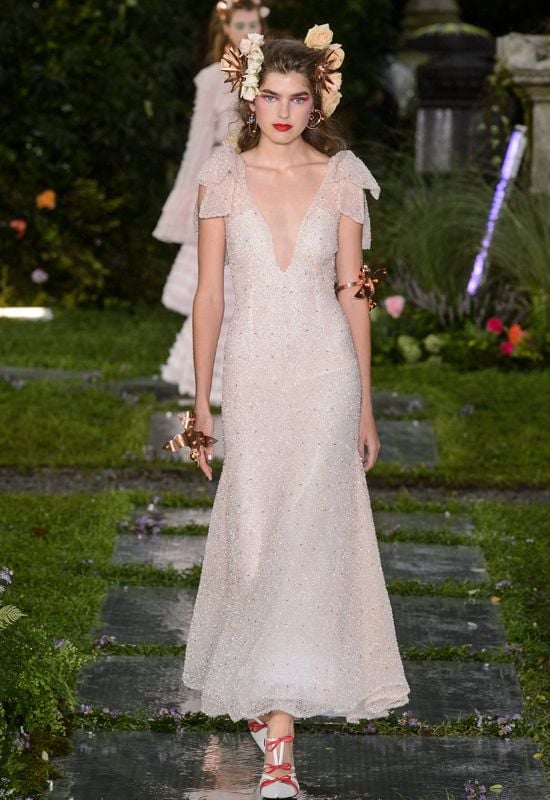 rodarte 36