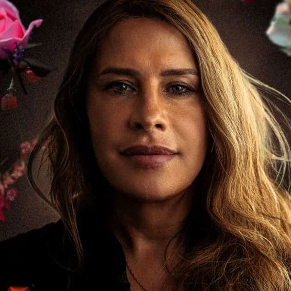 'Emilia Pérez' (2024)