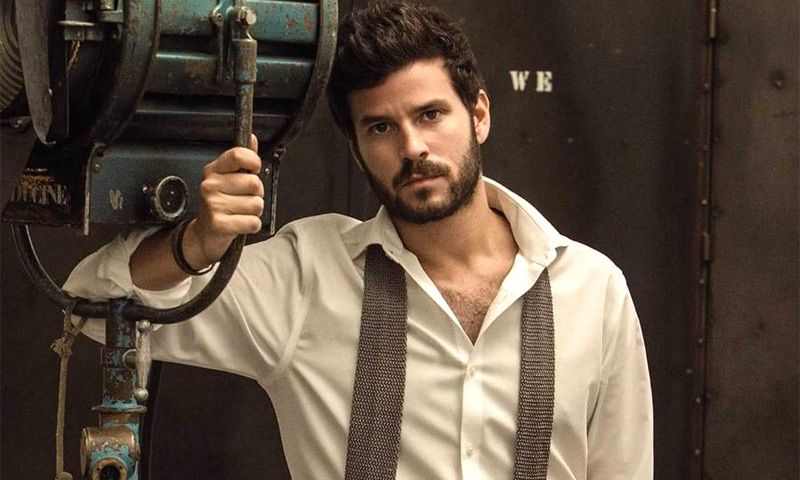 willy barcenasredes