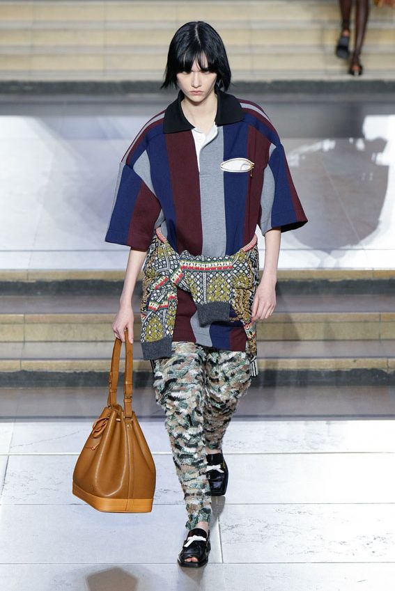 vuitton f22 04120220307041