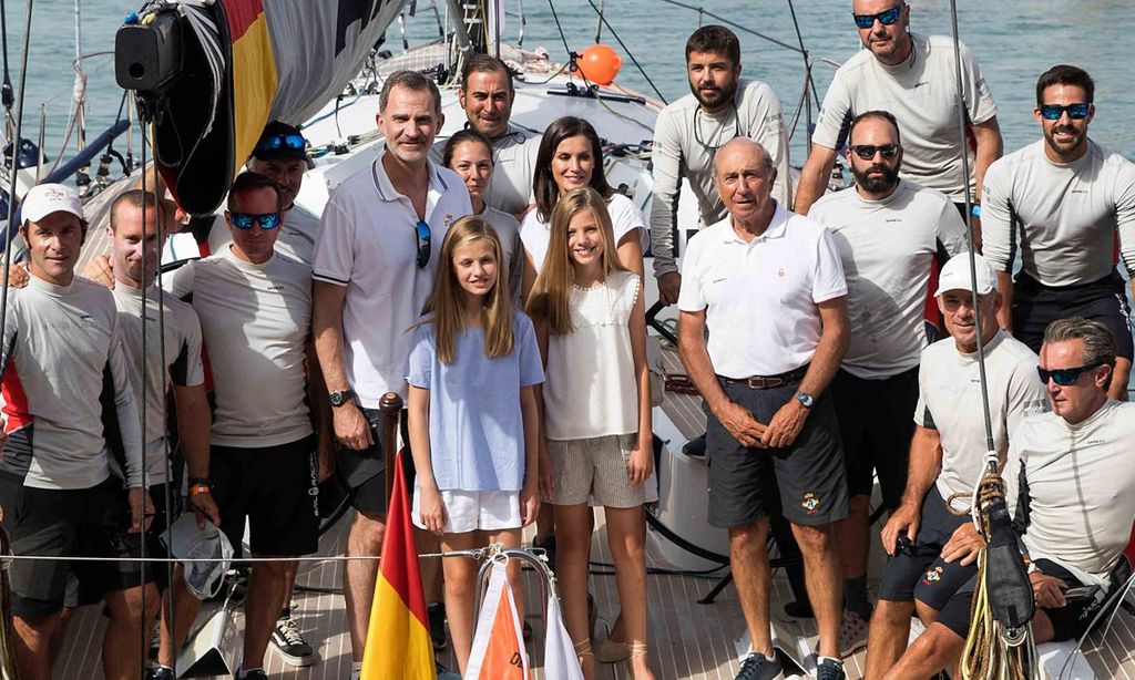 PLANES DE LOS REYES VERANO 2021