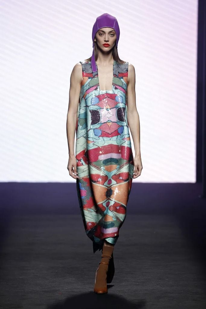 fashion week 2
