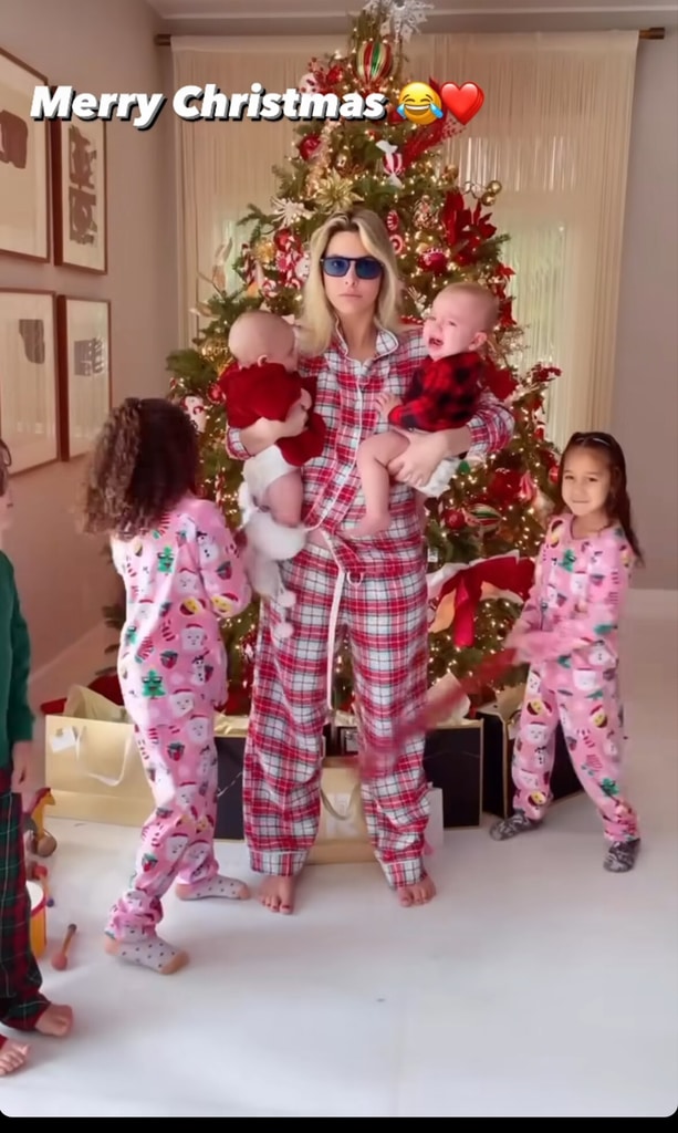 lele pons