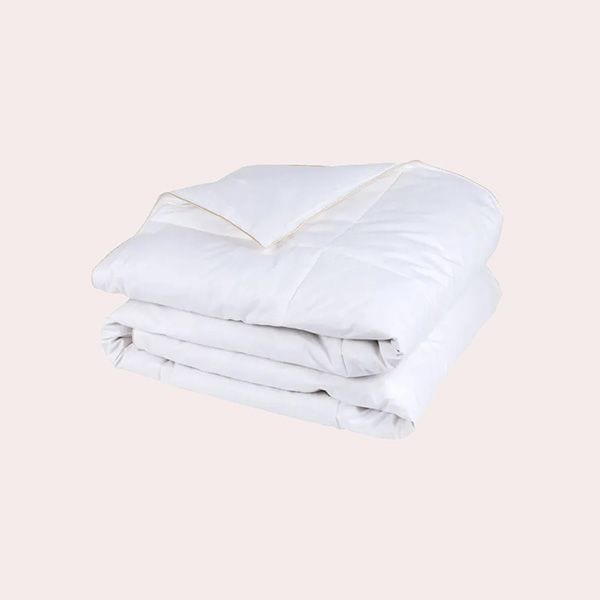 Edredón Nórdico Plumón de 250 gr/m² Otoño/Invierno Pikolin