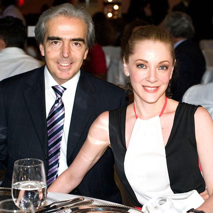 edith-gonzalez-lorenzo-lazo