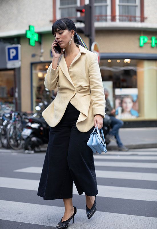 culotte 3