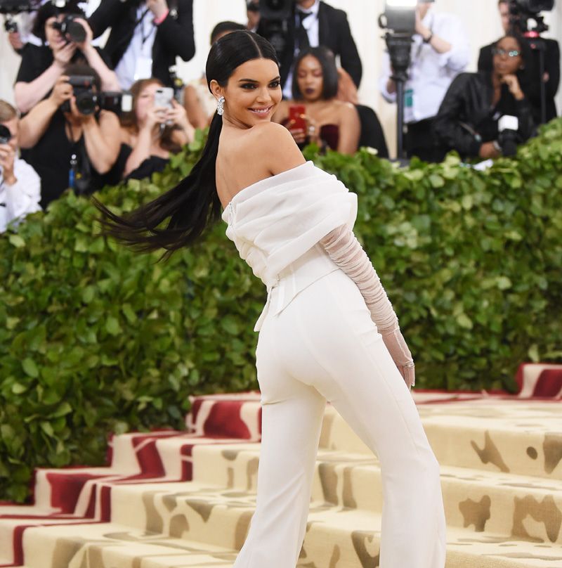 kendall_jenner