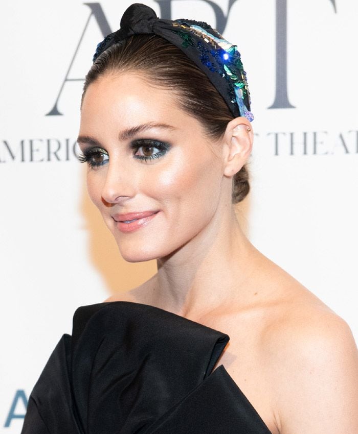 olivia-palermo