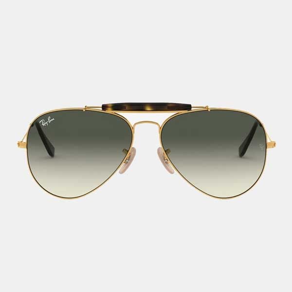 gafas sol