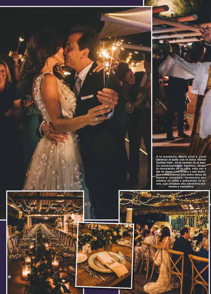 PDF. JPG. Agosto 2018. Santorini. Boda de Maria Jose Suarez y Jordi nieto.