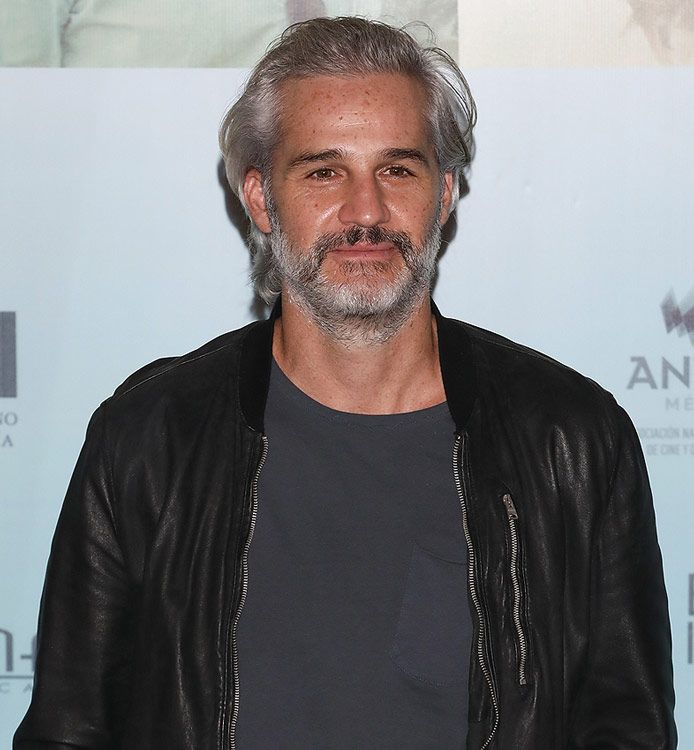 Juan Pablo Medina