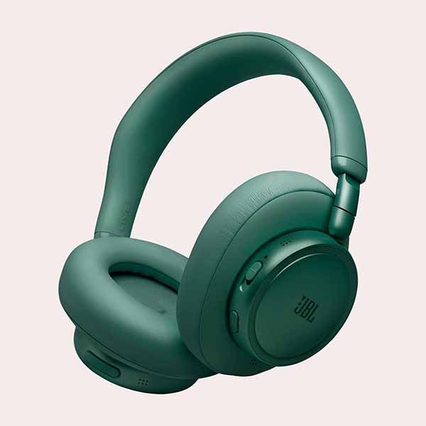JBL Live 780NC Auriculares
