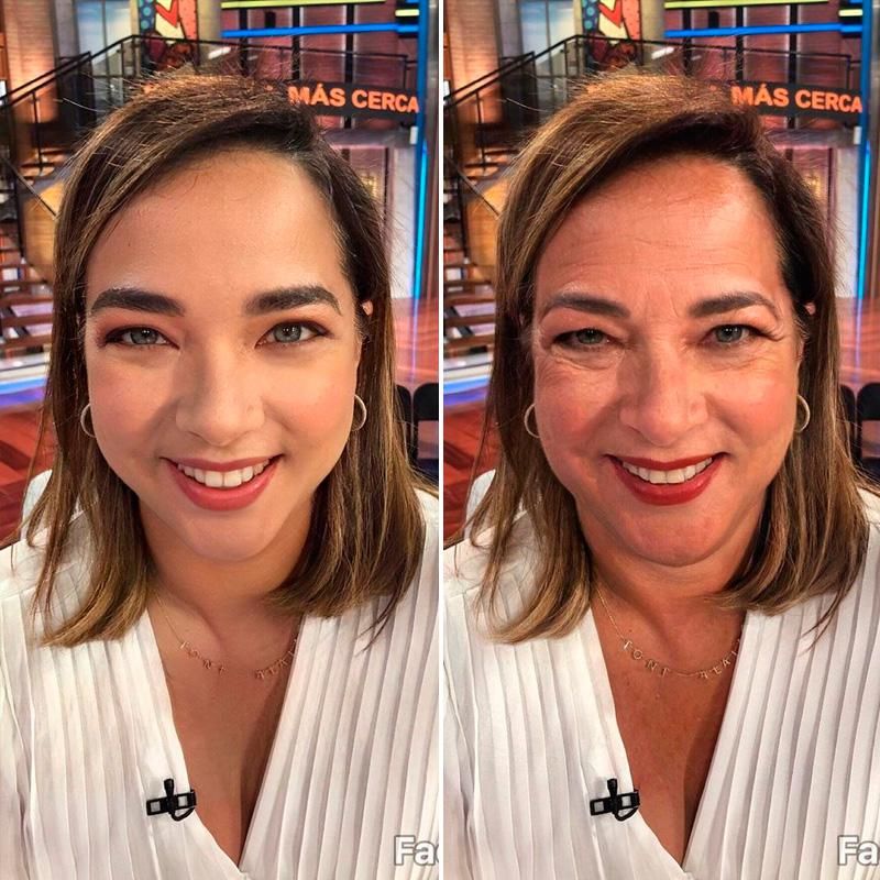 nuevo dia 4 