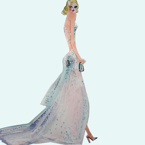 charlize-pose-oscar