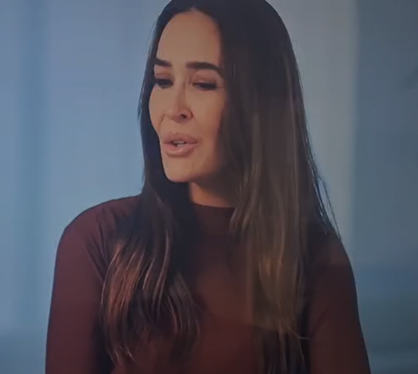 Vicky Martín Berrocal