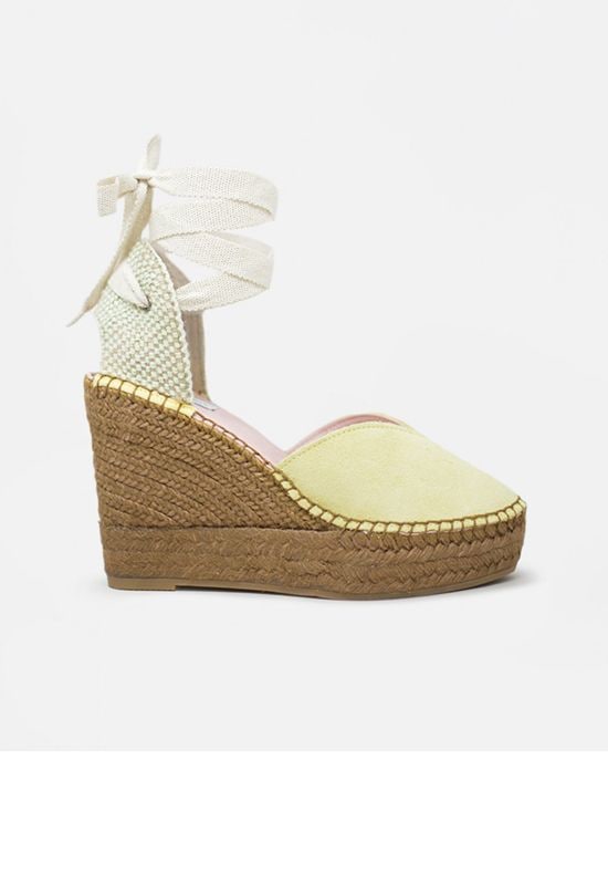 zapatos arc