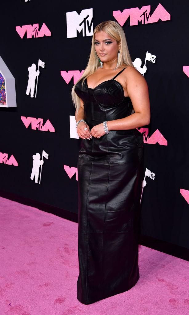 bebe rexha