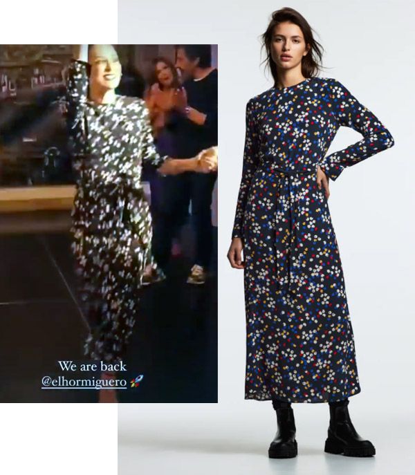 tamara-falco-vestido-zara