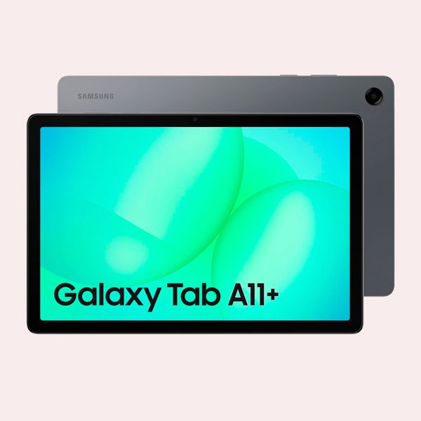 Samsung Galaxy Tab A11+ 128GB