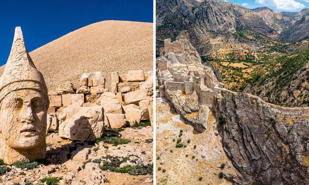 Nemrut-Dag-Collage-U05615214557ByL