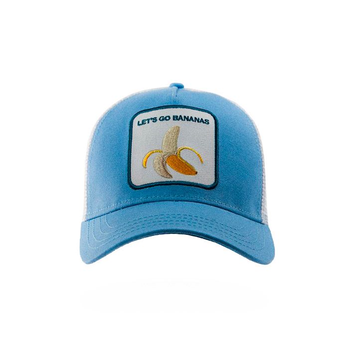 gorra