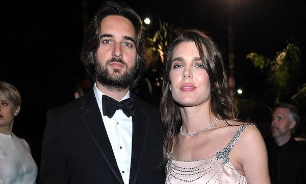 carlota-dimitri-getty
