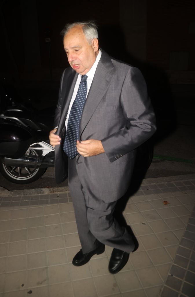 Media Image