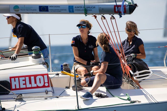 regata3