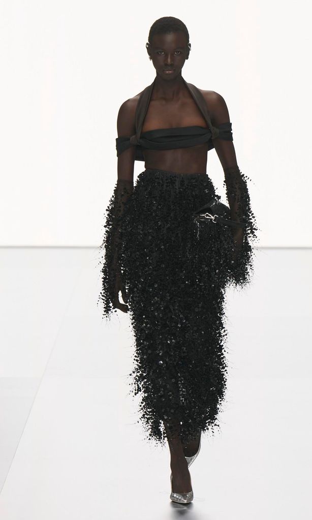 fendi 1