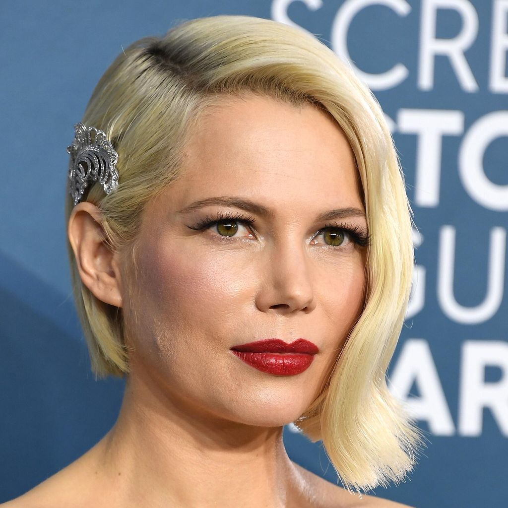 26th annual screen actors guild awards arrivals
