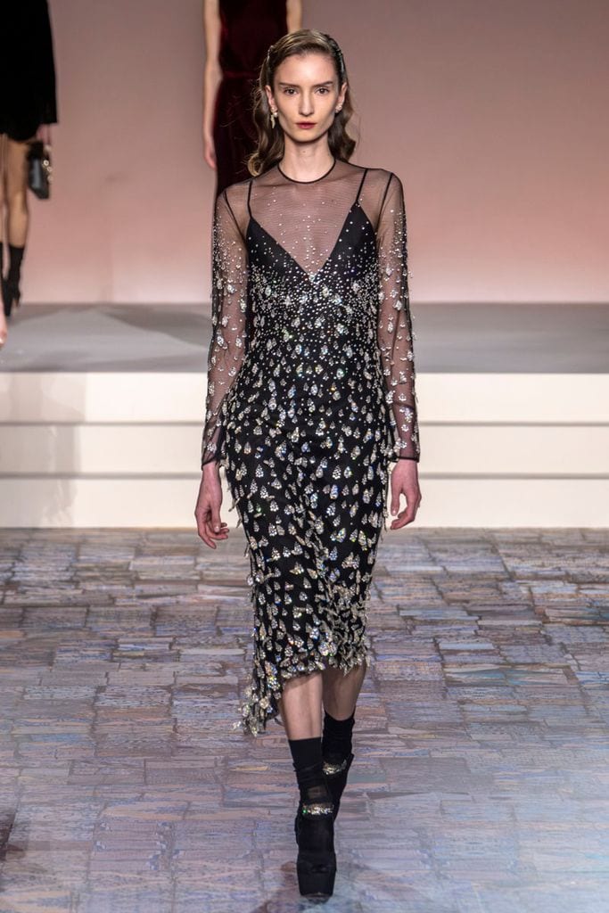 dior pre fall 066a