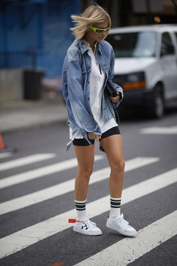 zapatillas tendencia 7a