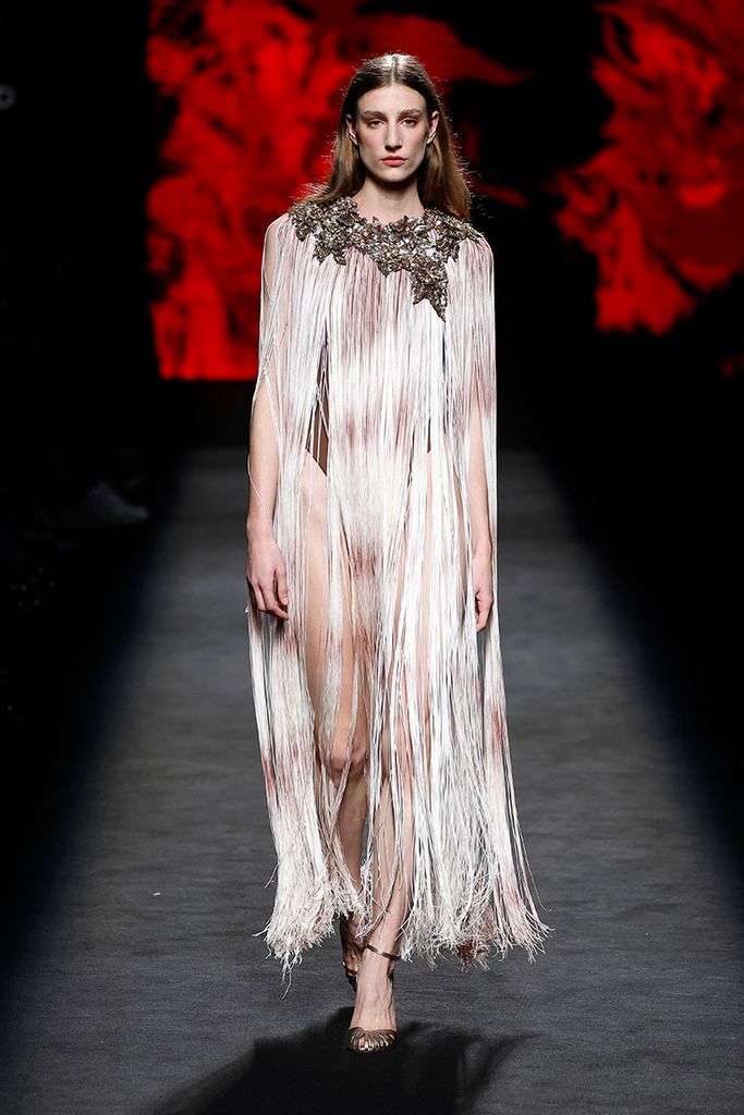 claro couture madrid021a