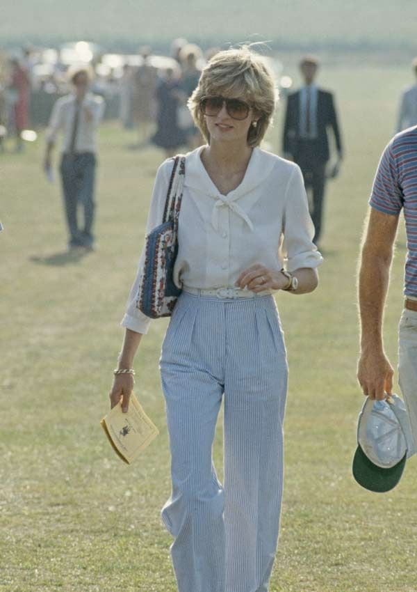 diana-gales