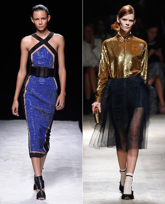 glitter_2014_2015_pasarela_1