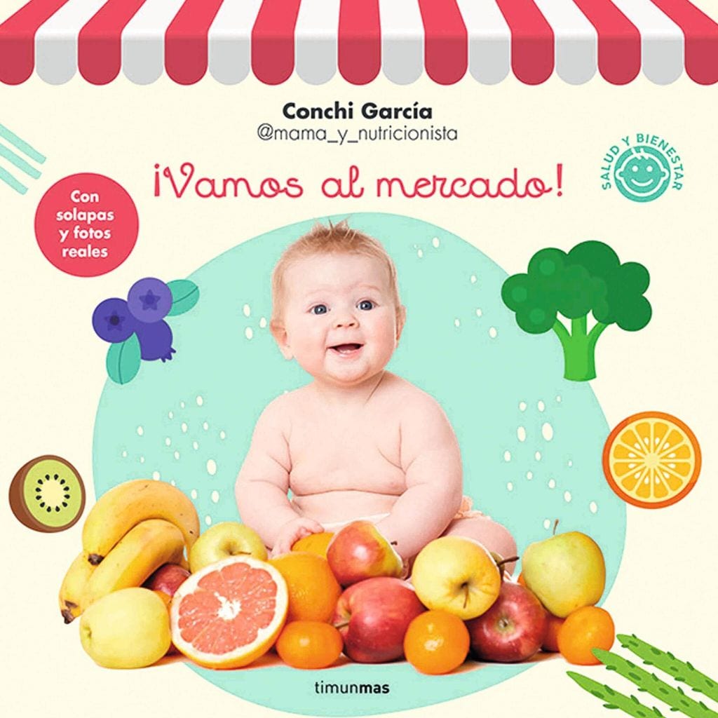 Cuentos para cuidarte mejor HOLA NIÑOS