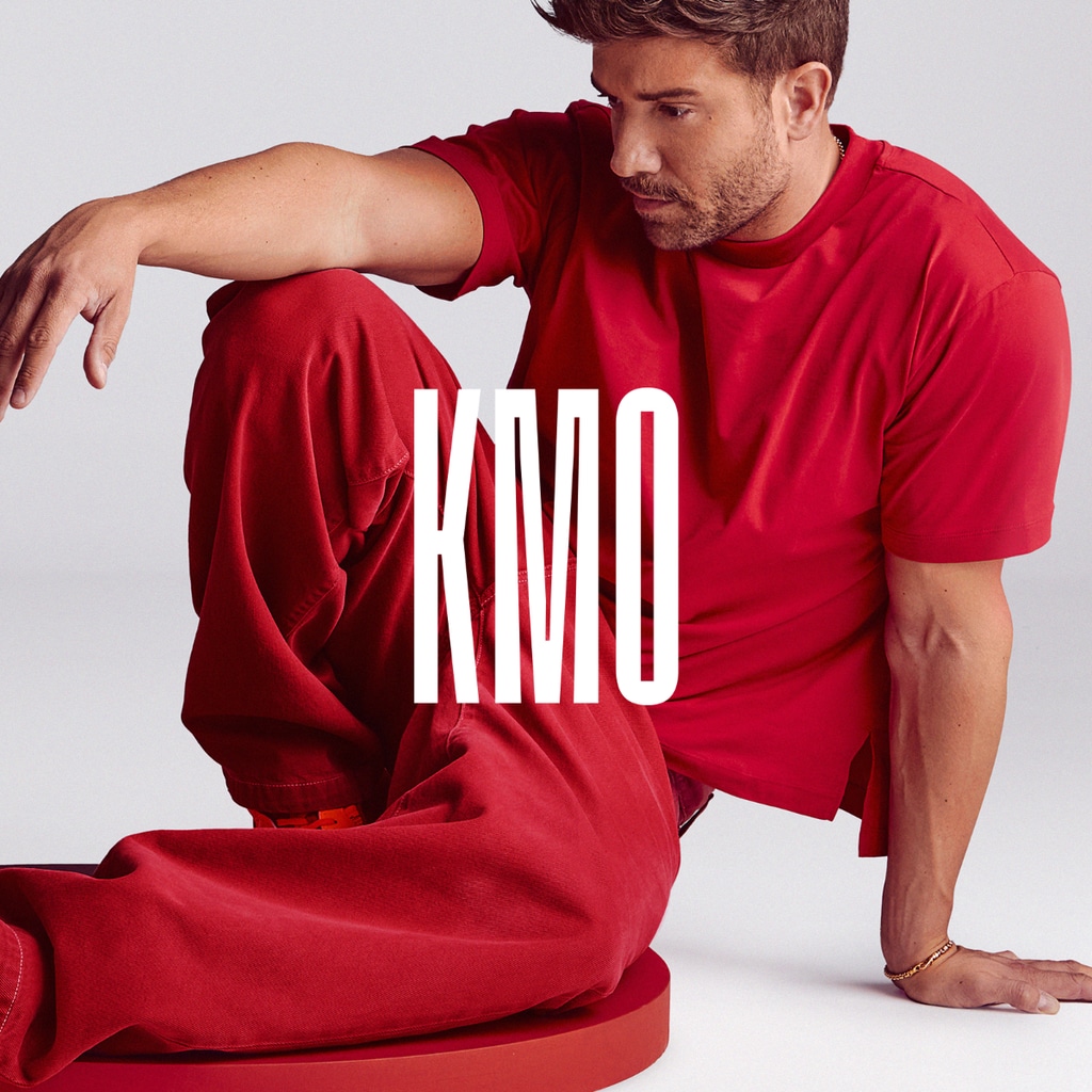 'KM0' es uno de los temas más especiales de Pablo Alborán, pues es algo como un análisis concienzudo de lo que han sido los últimos años de su vida.