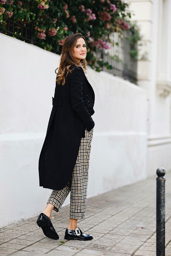 alex-riviere-look-fiesta4