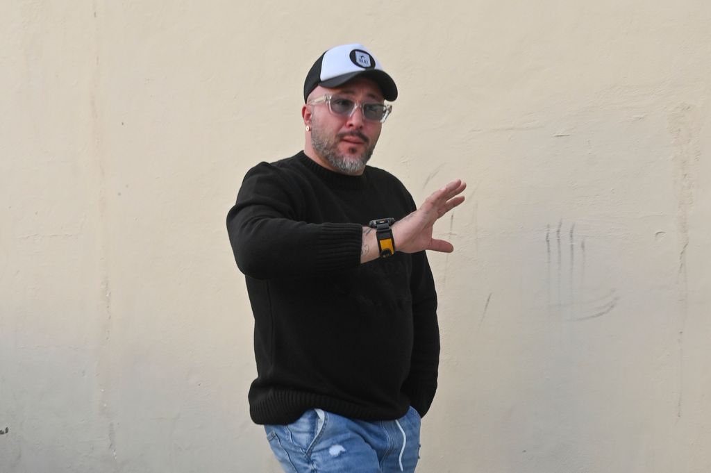 Media Image
