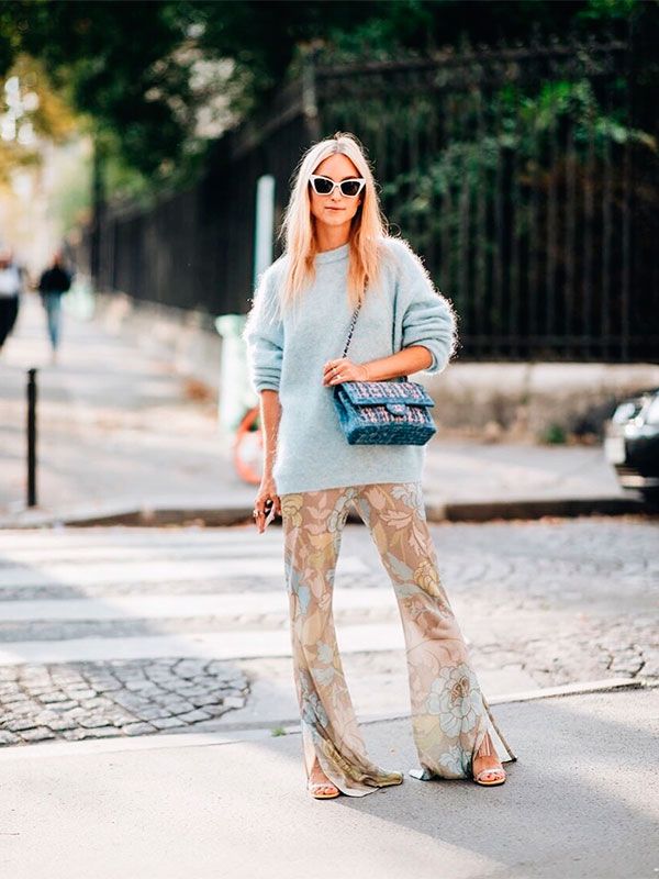 thefashionguitar