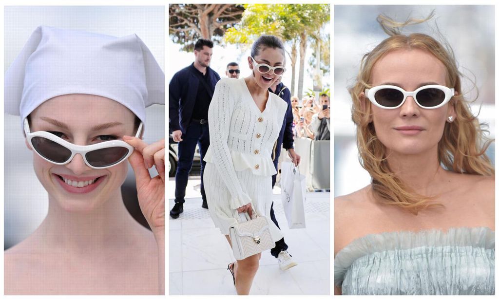 GettyImages-2152948721-Collage-U20658847631CEv