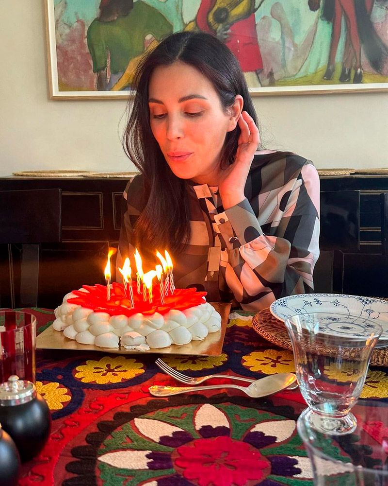 cumple-sassa-de-osma-look