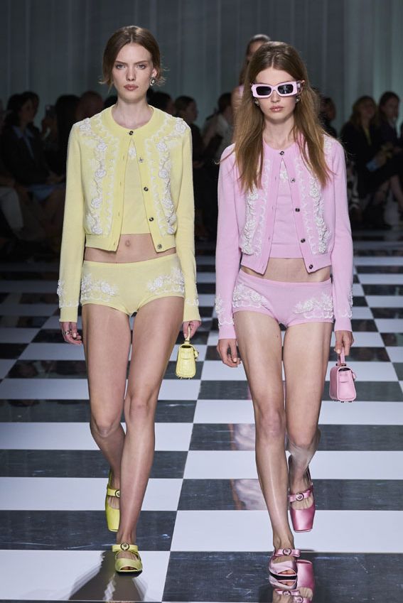 versace039a