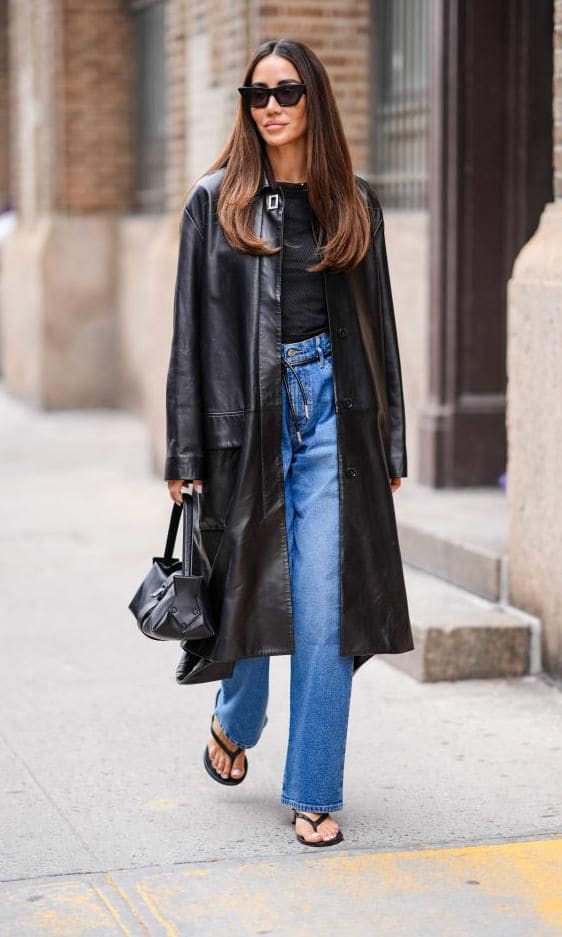 street style